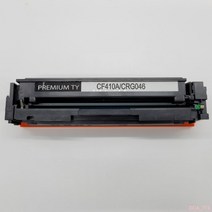 [MOA 재생토너] HP Color Laserjet Pro MFP M477fnw 검정(CF410A)