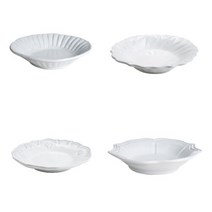 VBC까사 인칸토 스트라이프 파스타볼(24cm) 9865-24