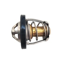 atv부품 4륜바이크부품 폴라리스 스포츠맨 500 96-13 레인저 매그넘 atv 온도 조절기 3084940 3090049