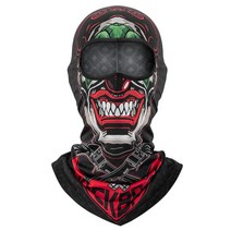 차광마스크 용접두건 통기성 여름용 용접헬멧 용접사, Q, 1개