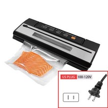 열전사라벨기 네임부착기 핸드프린터 라벨메이커 123873, BK 100-120V 미국 플러그