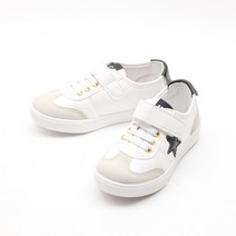 남여운동화 롯데슈즈 shoes 매직아이 매직스타 아동운동화