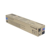 [강추] ApeosPort-V C3375 제록스 정품토너 검정 CT201370 13101EA, 본상품선택, 1, 본상품선택