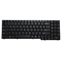 가상키보드 노트북 키보드 아수스 M50 Sr SV Vc Vm Vn M70 SR S T TL Vr M51 Kr SE Sn Ta Tr Va Black US, 한개옵션2, 한개옵션0, 한개옵션1