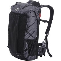 Naturehike 공식 배낭 등산 배낭 하이킹 백 배낭 아웃도어 대용량 수납성 방수 방재 경량 고통기성 다기능 남녀 겸용 여행용 스포츠 캠프 레인 커버 첨부, 40L 60L