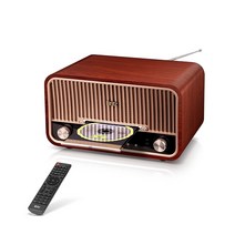 Britz 브리츠인터내셔널 BZ-T7800 Plus, 선택하세요