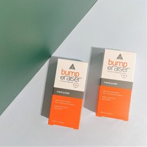 범프 이레이저 메디 페이스트 30g bump eraiser Medi Paste