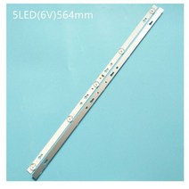 2pcs L32A640VTE L32A645VTE TCL32D05-ZC22AG-17 303TC320040 17E 303TC320040E 19 303TC320042 24 303TC3, [01] 2pcs