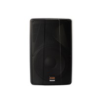 JLAB 15인치 패시브스피커 JPS-1500 단품 400W 교회 공연장 스피커
