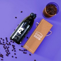 [커피노키오] 마요라 코피코 커피 2종 (브라운 2개 + 블랑카1개), 단품, 단품