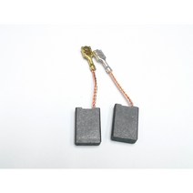 ES G307 정품 카본 브러시 G309 GWS20-230 GWS20-230 GWS24-180 GWS24-230