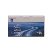 쉐보레 정품배터리 DIN90L 캡티바 말리부디젤 2.0 GM대우 자동차배터리교체 DIN90, 폐전지반납(공구대여)