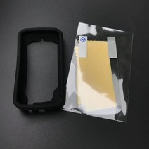 즈위프트센서 속도계 자전거GPS bryton rider 750 rider750 케이스, 01 750 Black