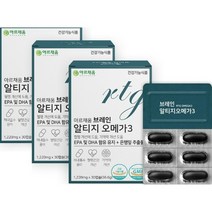 알티지부스터오메가3 중성지방낮추는법 은행잎효능 알티지오오메가3 뇌혈관청소부 오메가3복용법 rtg오메가3 초임계rtg오메가3 알티지오메가3 오메가3어린이 오메가3rtg 3개월