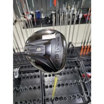 프라이스골프 발도 TTX, 선택완료, 단일 제품