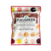 레드호두 1kg 미국산 FULL GRREN, 미국산 레드 호두 1kg