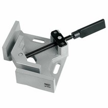 스마토 알루미늄앵글클램프 95MM 103-3458, 단품