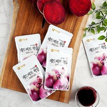 지투지샵 햇빛_레드비트 착즙 80mlx30팩