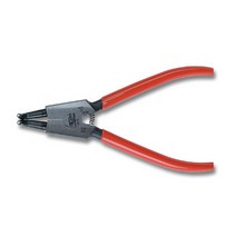 위dhns_로보스터-스냅링플라이어-외경ㄱ자(벌림) OB-125 1.3mm (1EA) 공구 집게 벌림 다용도 작업 고정 수공구 링플라이어♥dhn, ♥happynesss