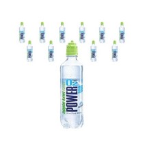 파워오투 애플키위500mlx12펫구성, 500ml, 12개