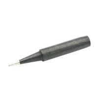 고급형 납땜 인두팁 곧은형 기본 일반 뾰족 모양 교체 SOLDERING