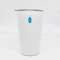 블루보틀 커뮤터 컵, 350ml