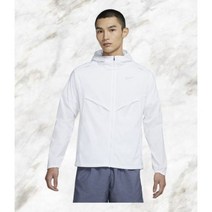 NIKE 나이키 윈드러너 러닝 재킷 AS CZ9071-100 313773