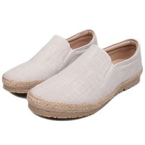 팬토 남성 슬립온 스니커즈