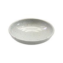 현 고백자 찬기 (대), 현 고백자 찬기 대