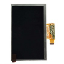 LCD 디스플레이 화면 패널 모니터 모듈 삼성 갤럭시 탭 3 라이트 7.0 T110 SM-T110 T111 T113 T116, for T116