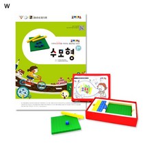 조이매스 수모형세트 _ 39329EA, 본상품선택