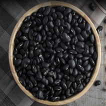 국산 검은콩가루 1kg 검정콩 볶은 서리태가루 콩물 블랙푸드 선식 무첨가 타먹는 수제두유 곡물 쉐이크 미숫가루 빵 쿠키 만들기 Korean black soybean flour, 1개