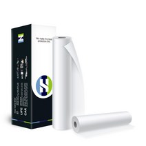 힐링쉴드 자유형 PPF (100*1000) 자동차/자전거/스노우보드/오토바이/헬멧 DIY 보호필름 1매