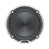 HERTZ Mille Pro 시리즈 MP-703 3인치(70mm) 미드레인지 .. 정품보장, MP 70.3