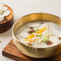 우리쌀로 만든 쫄깃한 떡국떡 1kg+1kg+1kg 총 3kg, 없음