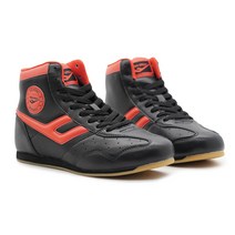 프로스펙스 복싱화 레트로88 사은품 가방증정