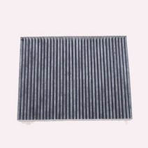 에어컨필터 대중 낭일 공기 급템포달 제타 바오라이 산타나 골프 4766240655, 1.4T 전용 차종 연락 고객서비스