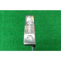 퍼터 테일러메이드 ROSSA GHOST DAYTONA 34인치