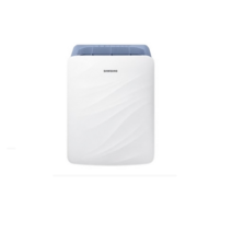 [대박메이커] 공기청정기 단기렌탈 공기청정기 대여 렌탈 사무용 행사용 전시용 교육용 전시회 박람회 사무실 대여 무약정 삼성전자 블루스카이 1000 ~1개월이내렌탈