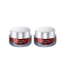 AHC 캡처 솔루션 프라임 리바이탈 크림 50ml x2_BL, 상세페이지 참조