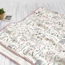 [P0000BLH] 무형광 순면 더블거즈> 쥬랜드, 무형광 순면 더블거즈 쥬랜드” class=”wr-img”></a></div></p></div></p></div></p></div><div class=