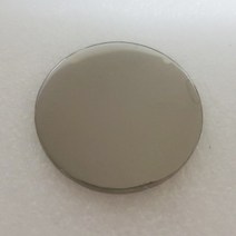 굿센스디자인 각인 볼마커2 볼마크, 30mm(2.0T)흑도금