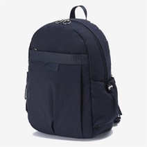 프로스펙스 *당일 출고* [이월상품 