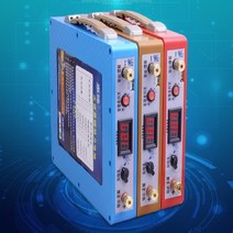 UV 12V 리튬폴리머 배터리 80A 100A 120A 150A 선박 가이드모터 캠핑용