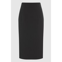 린(LYNN)엘리카 H라인 스커트(LGSKNA9800)L587