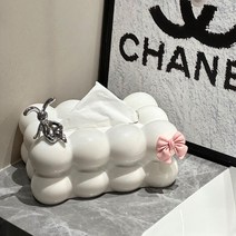 고급 휴지케이스 티슈케이스 휴지걸이 케이스 두루마리 화장지케이스 티슈커버 원형 커버 각티슈, A