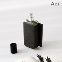 핑커리지 딥슬립 아로마 부스터_50ml 시트러스 로즈우드 라임 필로우 숙면 미스트, 카밍허브