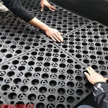 드레인보드 벽체배수판 벽배수판 지하배수판 상하이 Yanru 정원 심기 꽃 연못 지붕 녹화 저항 뿌리 저장 배, 05/5.0cm