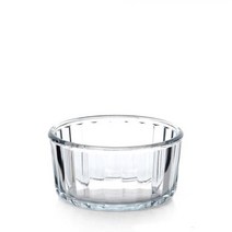 수플레볼 수플레컵 수플레틀 푸딩컵 주방용품 240ml, 상세페이지 참조, 상세페이지 참조