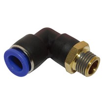 신나라-닷컴_PL타입 원터치피팅 PL 6-PT1 8 6mm (봉(10EA)) 에어공구부품 업용품 공압 호스 용구 산업용_ tlsskfk, S-N-선택사항없습니다